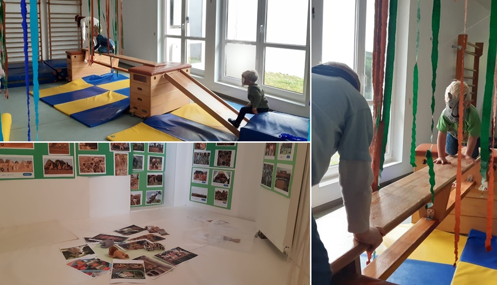 Gemeinschaftstag 2025